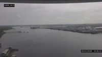 Jacksonville - Day time