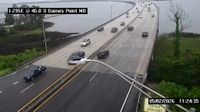 Jacksonville - Day time