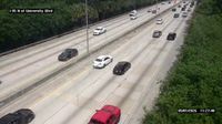 Jacksonville: Englewood - Day time