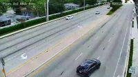 Pembroke Pines - Day time