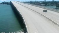 St. Pete Beach - Day time