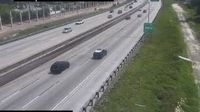 Pembroke Pines - Day time