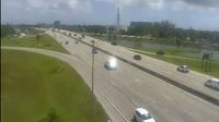 Pembroke Pines - Day time