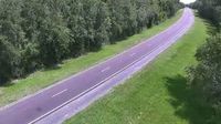 Brooksville - Day time