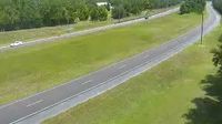 Brooksville - Day time