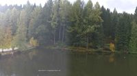 Freudenstadt › South-west: Hotel Langenwaldsee - Day time