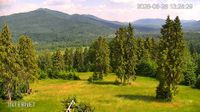 Kalnica › South - Day time