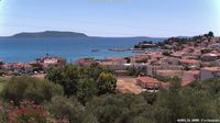 Methoni Municipal Unit › South-west - Day time