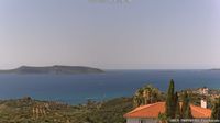 Methoni Municipal Unit: Lachanada - Day time