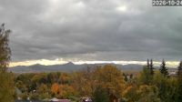 Dubi › South: Teplice - Day time
