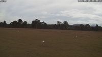 Murgon › North: Angelfield - Day time
