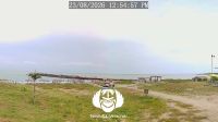 Cruz de los Esteros › North-east: Casa Arena - Playa Tecolutla, Veracruz - El día