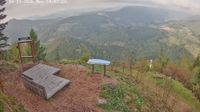 Bad Peterstal-Griesbach › North-east: Marienruhe - Bad Griesbach im Schwarzwald - Day time