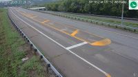 Portsmouth: SR-852 at US-52 WB Ramp, D09-040 - Overdag