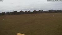 Murgon › East: Angelfield - Day time