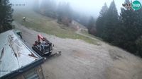 Mislinja: Kope Ski resort | Pungart