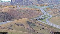 Lethbridge › West: Highway 3 - Day time