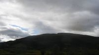 Hattfjelldal › South - Day time