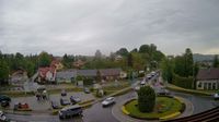 Gromnik - Day time