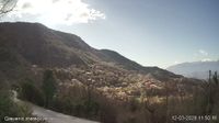 Metsovo - Jour