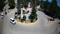 Elbistan › North-west: Elbistan Belediyesi - Day time