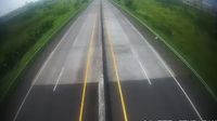 Krian: Jalan Tol Manyar - Mojokerto - Day time