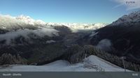 Gemeinde Neustift im Stubaital