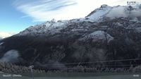 Gemeinde Neustift im Stubaital