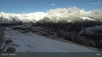 Gemeinde Neustift im Stubaital