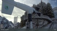 Gemeinde Neustift im Stubaital
