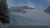 Gemeinde Neustift im Stubaital