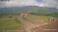 Trikala › West: › West - Overdag