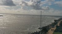 Gold Coast - Day time