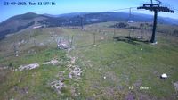 Cugir - Day time