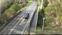 Jimboomba: Cusack Lane - Henderson Creek - Day time