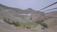 Big Sky › West: Lone Peak Drive - Day time