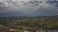 Santarcangelo di Romagna › South-west - Day time