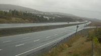Holyrood › West: Holyrood Access - Overdag