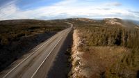 Newfoundland › West - Day time
