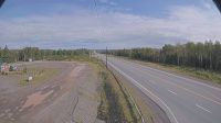 Grand Falls-Windsor › East: Grenfell Heights - Day time