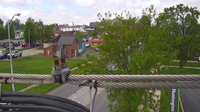 Danville: US 36: 01-032-049-cam1 US36 @ Tennessee St - Day time