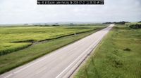 Blaine Lake › South-west: Saskatchewan 40 - Day time