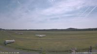 Ludinghausen › South-east - Dia