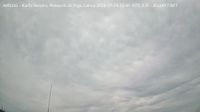 Riga › North-east - Day time