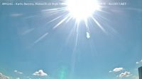 Riga › South-east - Day time