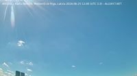 Riga › South-west - Day time