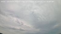Riga › North-west - Day time