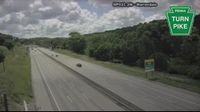 Pine Township - Day time