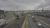 Philadelphia: South Philadelphia - Day time