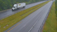 Swannanoa: I-64 - MM 98.3 - WB - Day time